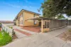 14/5A Henley Beach Road, Henley Beach South, SA 5022
