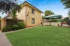 14/5A Henley Beach Road, Henley Beach South, SA 5022-Image
