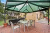 14/5A Henley Beach Road, Henley Beach South, SA 5022-Image