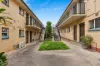 14/5A Henley Beach Road, Henley Beach South, SA 5022-Image