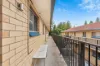 14/5A Henley Beach Road, Henley Beach South, SA 5022-Image