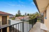 14/5A Henley Beach Road, Henley Beach South, SA 5022-Image