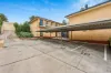 14/5A Henley Beach Road, Henley Beach South, SA 5022-Image