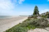 14/5A Henley Beach Road, Henley Beach South, SA 5022-Image