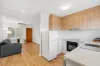 14/5A Henley Beach Road, Henley Beach South, SA 5022-Image