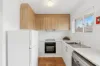 14/5A Henley Beach Road, Henley Beach South, SA 5022-Image