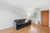 14/5A Henley Beach Road, Henley Beach South, SA 5022-Image