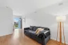 14/5A Henley Beach Road, Henley Beach South, SA 5022-Image
