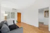 14/5A Henley Beach Road, Henley Beach South, SA 5022-Image