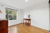 14/5A Henley Beach Road, Henley Beach South, SA 5022-Image