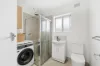 14/5A Henley Beach Road, Henley Beach South, SA 5022-Image