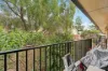 14/5A Henley Beach Road, Henley Beach South, SA 5022-Image