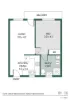 14/5A Henley Beach Road, Henley Beach South, SA 5022-Floorplan