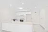 14/6-10 Wattle Street, Yorkeys Knob, Qld 4878-Image