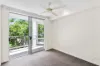 14/6-10 Wattle Street, Yorkeys Knob, Qld 4878-Image