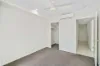 14/6-10 Wattle Street, Yorkeys Knob, Qld 4878-Image