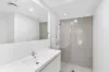 14/6-10 Wattle Street, Yorkeys Knob, Qld 4878-Image