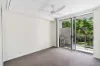 14/6-10 Wattle Street, Yorkeys Knob, Qld 4878-Image