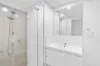 14/6-10 Wattle Street, Yorkeys Knob, Qld 4878-Image