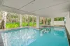 14/6-10 Wattle Street, Yorkeys Knob, Qld 4878-Image