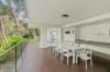 14/6-10 Wattle Street, Yorkeys Knob, Qld 4878-Image