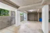 14/6-10 Wattle Street, Yorkeys Knob, Qld 4878-Image