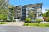 14/6-10 Wattle Street, Yorkeys Knob, Qld 4878-Image