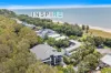 14/6-10 Wattle Street, Yorkeys Knob, Qld 4878-Image