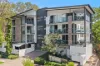 14/6-10 Wattle Street, Yorkeys Knob, Qld 4878-Image