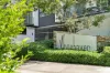 14/6-10 Wattle Street, Yorkeys Knob, Qld 4878-Image