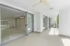 14/6-10 Wattle Street, Yorkeys Knob, Qld 4878-Image