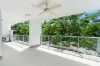 14/6-10 Wattle Street, Yorkeys Knob, Qld 4878-Image