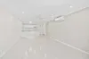 14/6-10 Wattle Street, Yorkeys Knob, Qld 4878-Image