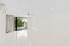 14/6-10 Wattle Street, Yorkeys Knob, Qld 4878-Image