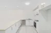 14/6-10 Wattle Street, Yorkeys Knob, Qld 4878-Image
