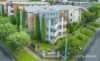 14/6-18 Redbank Road, Northmead, NSW 2152