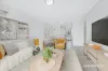 14/6-18 Redbank Road, Northmead, NSW 2152-Image