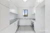 14/6-18 Redbank Road, Northmead, NSW 2152-Image