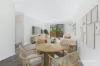 14/6-18 Redbank Road, Northmead, NSW 2152-Image