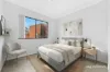 14/6-18 Redbank Road, Northmead, NSW 2152-Image