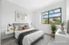14/6-18 Redbank Road, Northmead, NSW 2152-Image