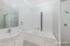 14/6-18 Redbank Road, Northmead, NSW 2152-Image