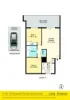 14/6-18 Redbank Road, Northmead, NSW 2152-Floorplan