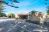 14/6 Hawkins Street, Rockingham, WA 6168
