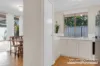 14/6 Hawkins Street, Rockingham, WA 6168-Image