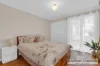 14/6 Hawkins Street, Rockingham, WA 6168-Image