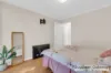 14/6 Hawkins Street, Rockingham, WA 6168-Image