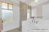 14/6 Hawkins Street, Rockingham, WA 6168-Image