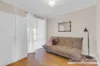 14/6 Hawkins Street, Rockingham, WA 6168-Image