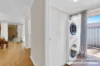 14/6 Hawkins Street, Rockingham, WA 6168-Image